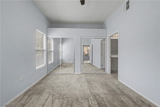 Building Photo - 3480 Cactus Shadow St