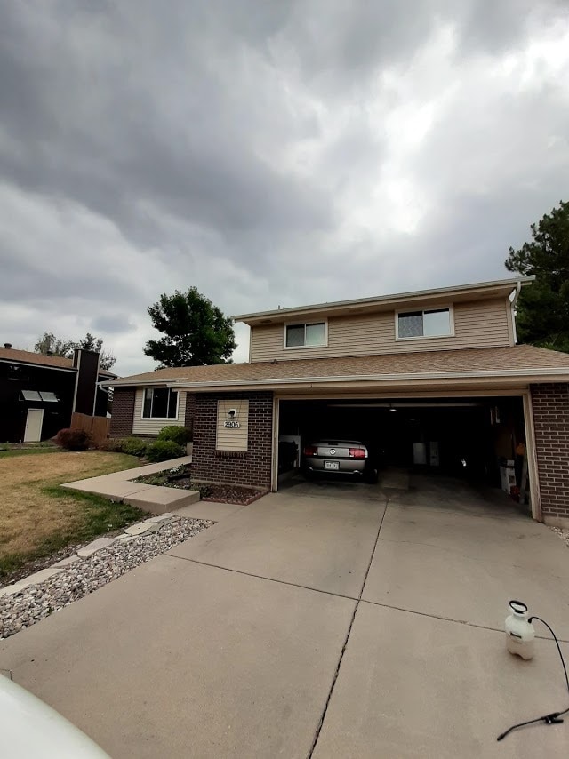 Building Photo - 2906 Tumbleweed Ln