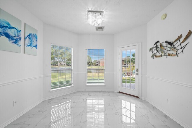 Building Photo - 10926 Wynfield Springs Dr