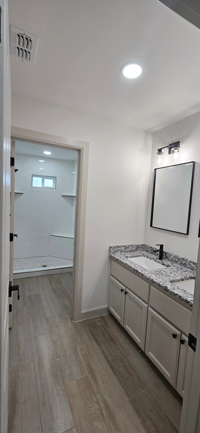 Building Photo - 3809 Buddy Owens Blvd