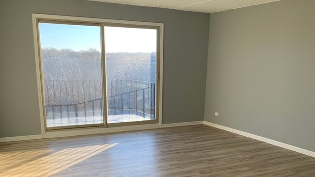 Building Photo - 8141 W 84th Pl