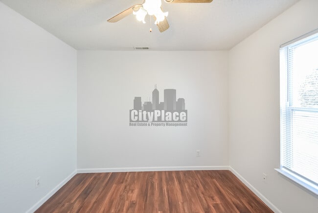 Building Photo - 9083 Stones Bluff Pl. Camby, IN