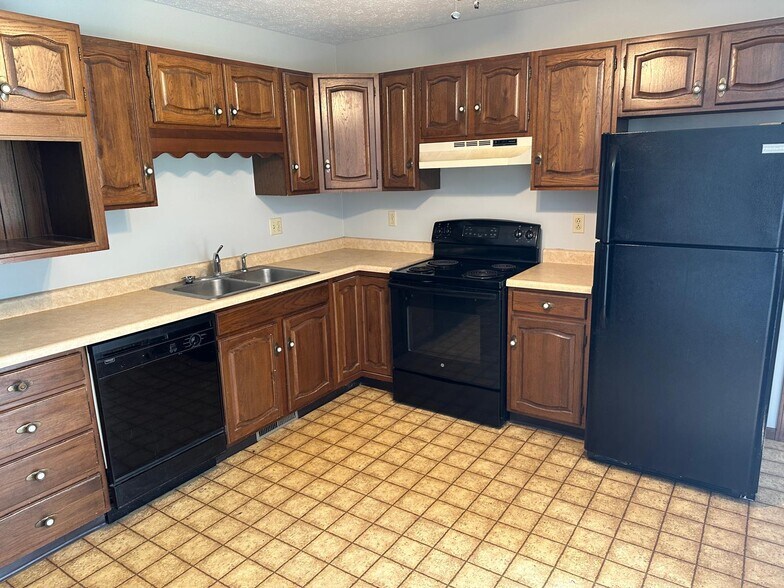 Building Photo - 2504 Haviland Ct