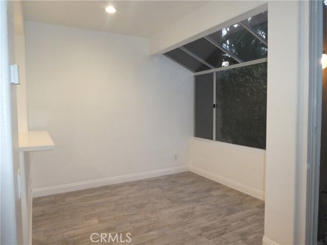 Building Photo - 76 Gauguin Cir