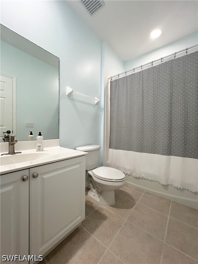 Building Photo - 3264 Amanda Ln