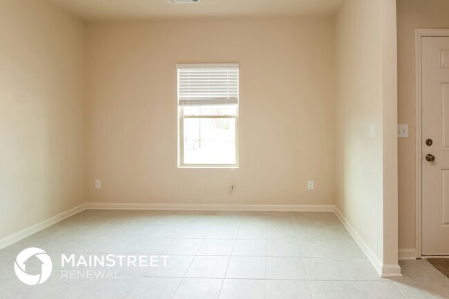 Building Photo - 2260 Clapton Ct