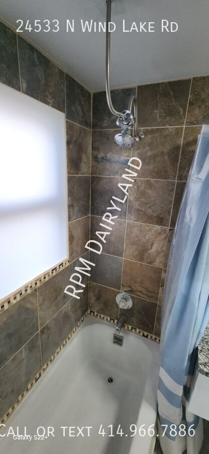 Building Photo - 24533 N Wind Lake Rd