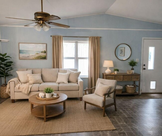 Building Photo - 7973 Elliott Rd