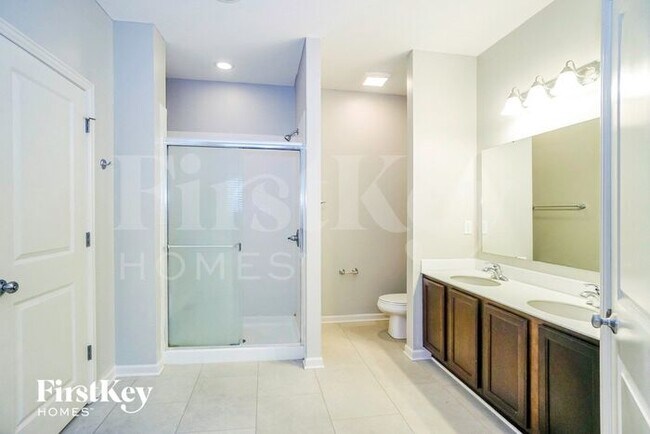 Building Photo - 314 Market St