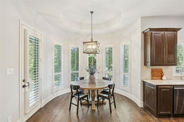 Building Photo - 204 Chisholm Trail