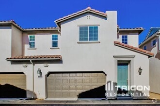 Building Photo - 31683 Willowood Way