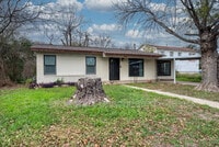 Building Photo - 5815 Pyle St