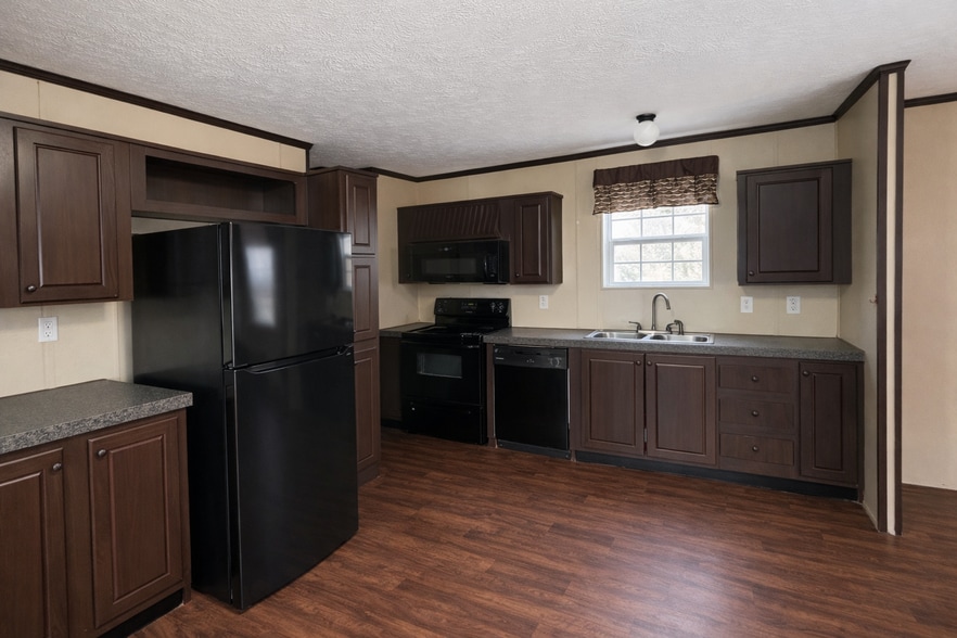 Building Photo - 1078 Timbers Dr