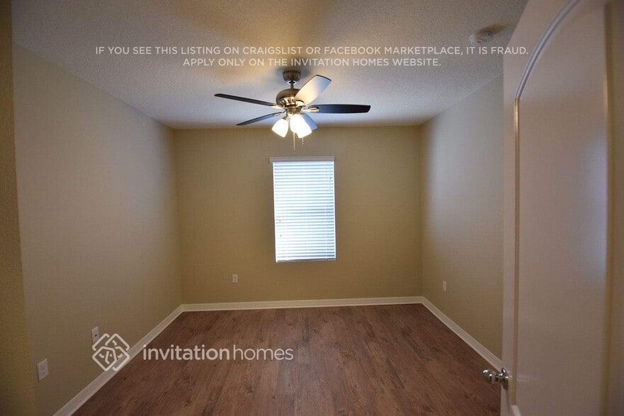 Building Photo - 3279 Bayou Bay Dr