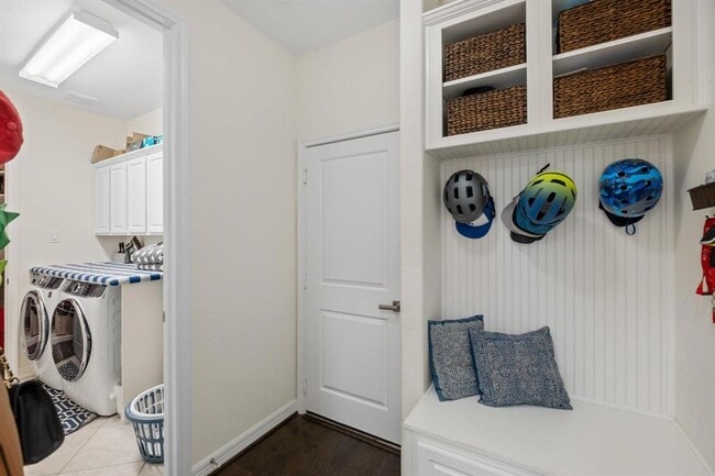 Building Photo - 5607 Kipling Glen Ct
