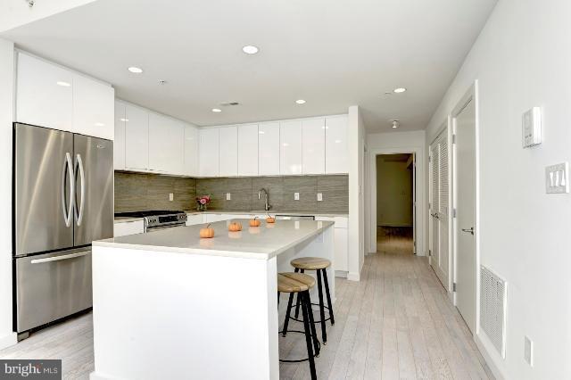 Building Photo - 1234 10th St NW