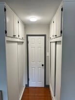 Building Photo - 5390 34th St