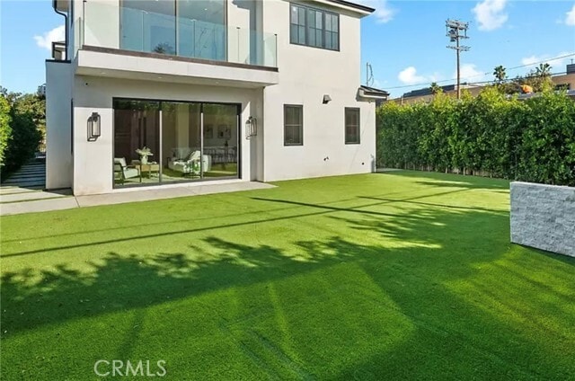 Building Photo - 2371 Midvale Ave