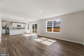 Building Photo - 397 Gatehouse Pl