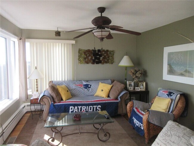 Building Photo - 160 Colonel John Gardner Rd