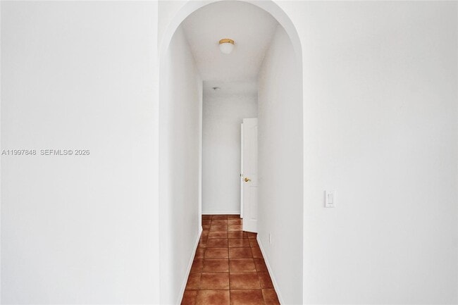 Building Photo - 10800 Haydn Dr