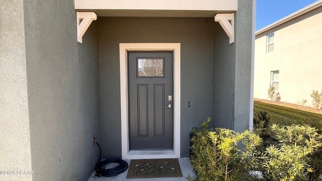 Building Photo - 20 BELLA LAGO Cir