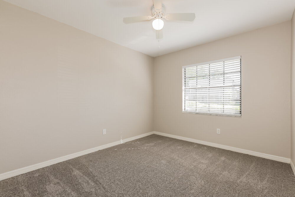 Building Photo - 5337 Northdale Blvd