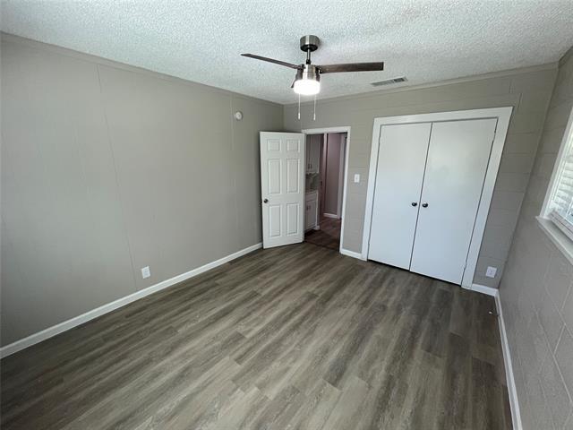 Building Photo - 9334 Homeplace Dr