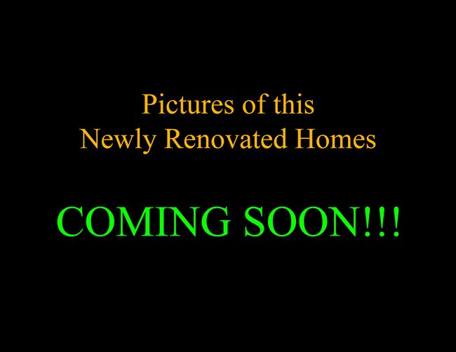 Building Photo - 5109 Brookview Dr