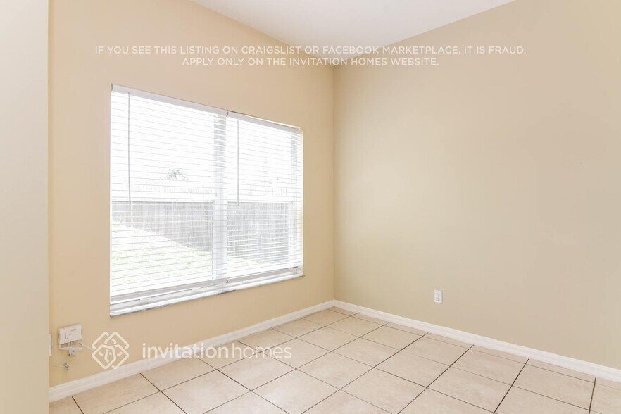 Building Photo - 855 Berwick Dr