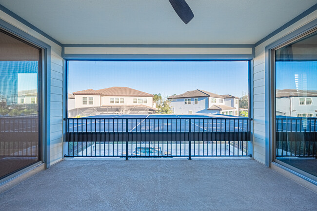 Building Photo - 9237 Hanging vine court