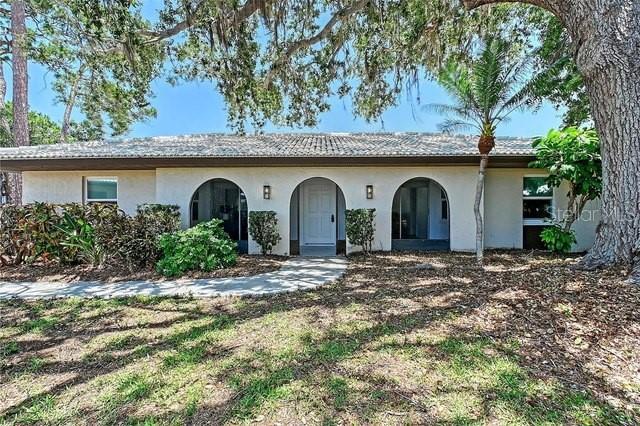 Primary Photo - 418 Courbet Dr