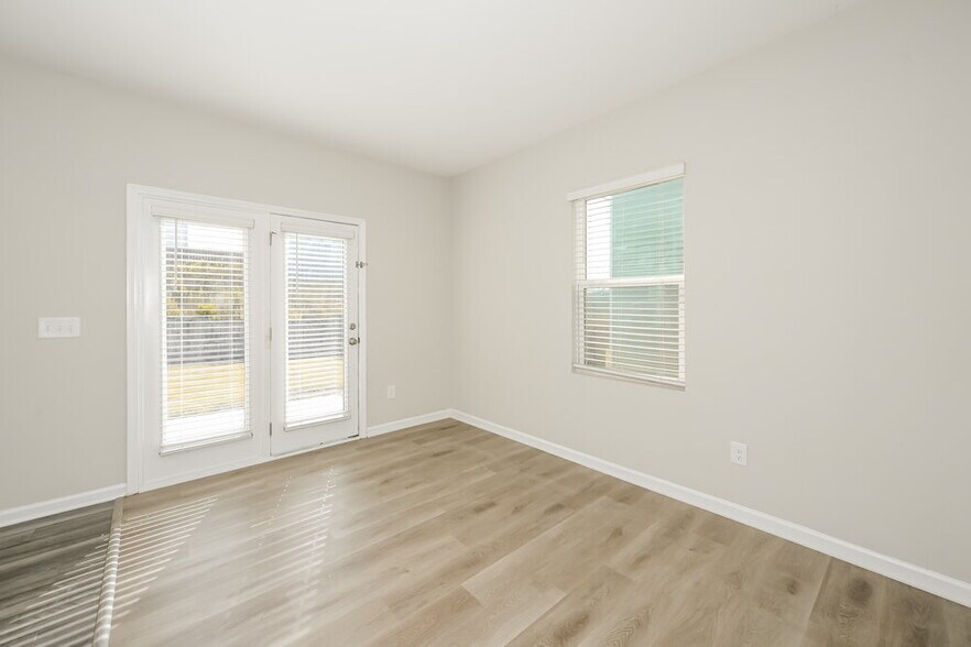 Building Photo - 3808 Ramsay Pass
