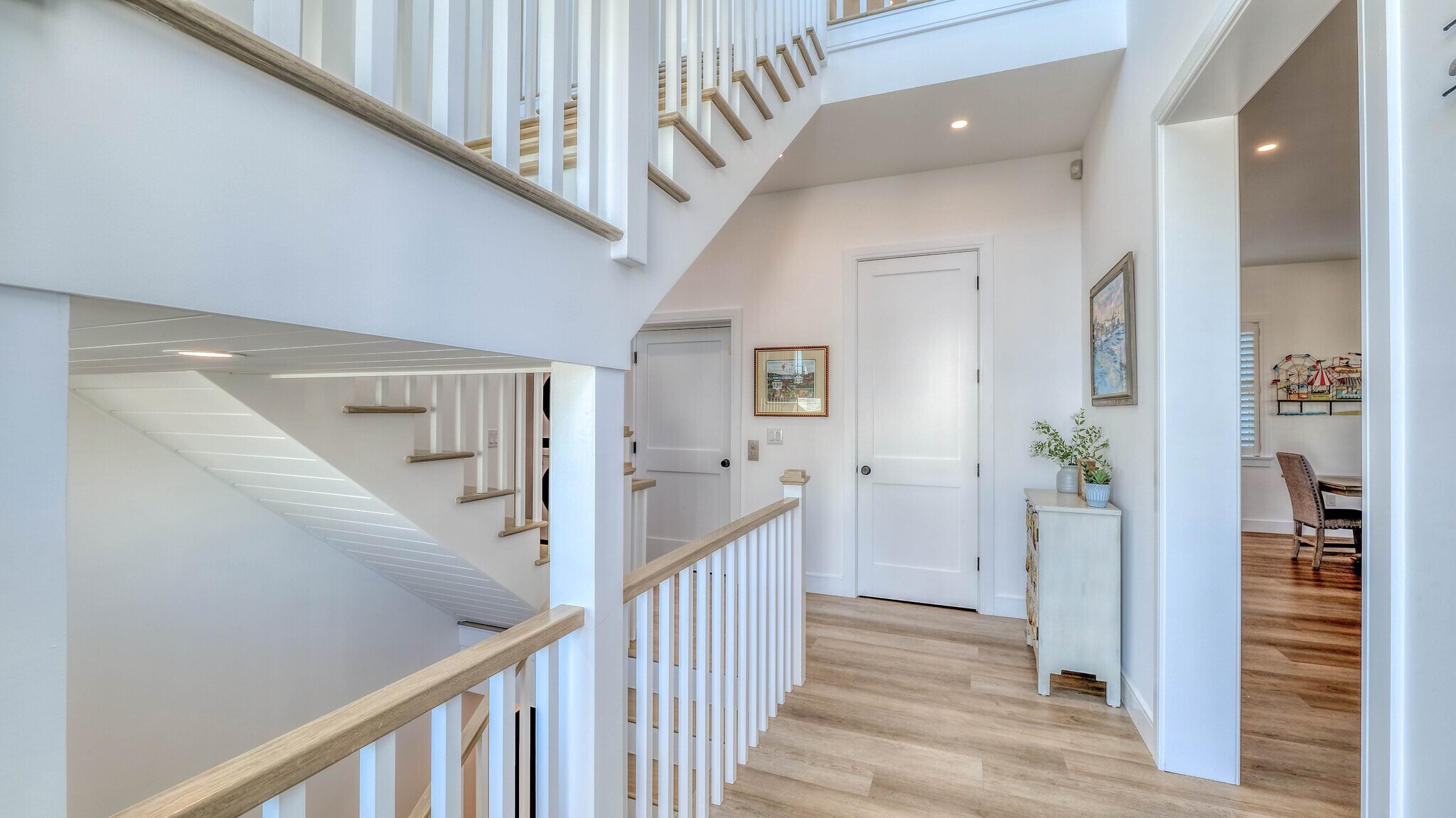 Building Photo - 101 S Madison Ave