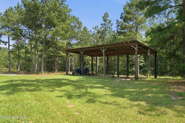 Building Photo - 5103 Hillmon Grove Rd
