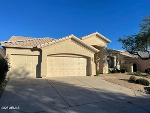 Building Photo - 20811 N 56th Dr