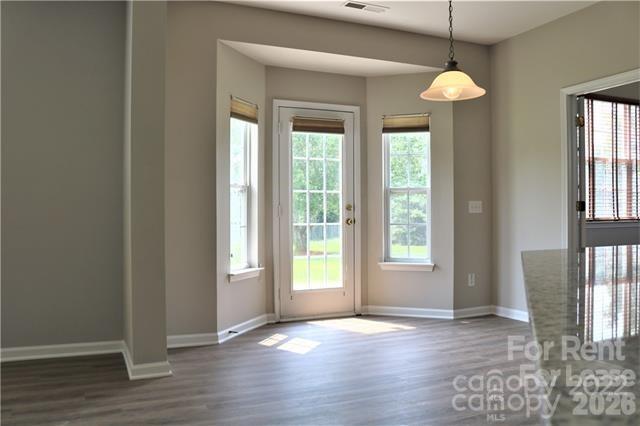 Building Photo - 1218 Haden Dr