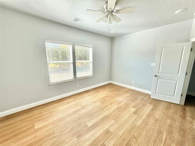 Building Photo - 986 S 6th Ave