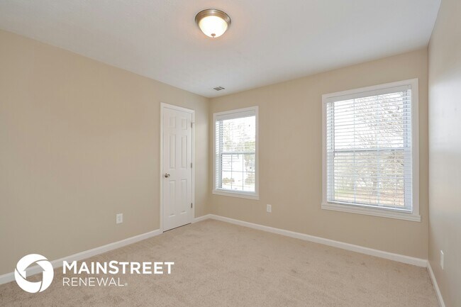 Building Photo - 510 Allens Landing Ct