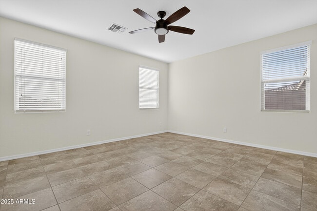 Building Photo - 17763 W Granite View Dr