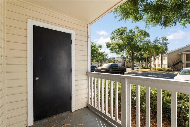 Building Photo - 1063 S Hiawassee Rd