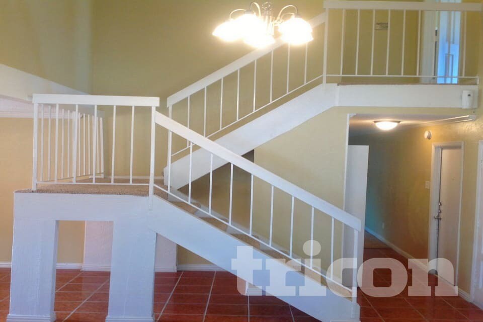 Building Photo - 5513 Galaxie Rd