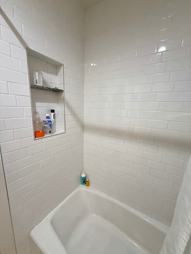 Building Photo - 5790 Friars Rd