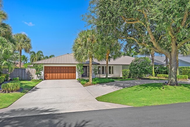 Building Photo - 2408 Bay Village Ct