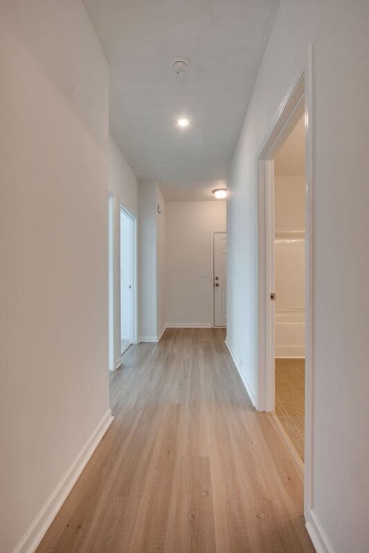 Building Photo - 1872 Holdens Hollow