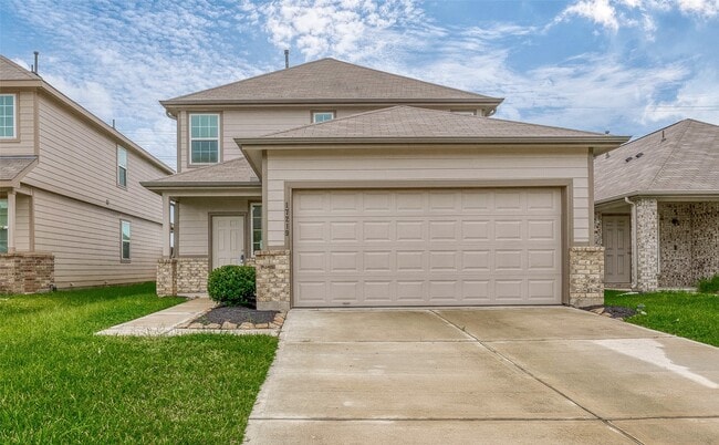 Building Photo - 17219 Quiet Song Ct