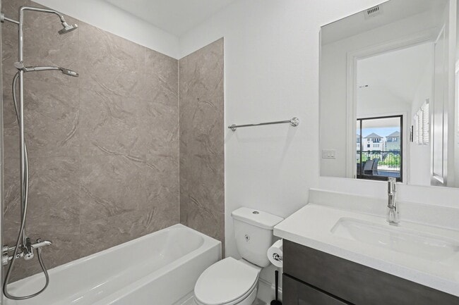 Building Photo - 2713 Kinsley Oaks Dr