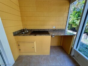 Building Photo - 4400 Bonita Beach Walk Dr