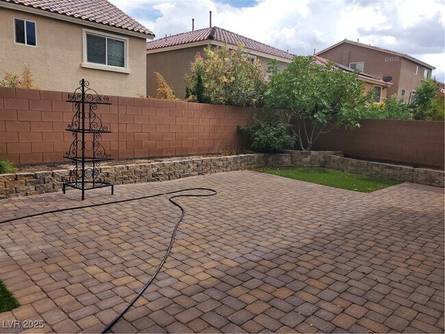 Building Photo - 10138 S Arbor Brook Ct