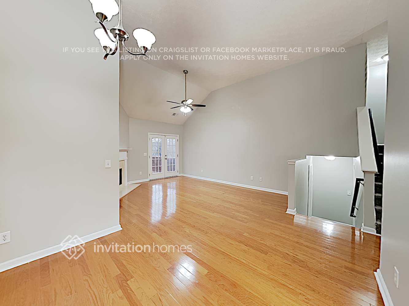 Building Photo - 3384 English Oaks Dr NW